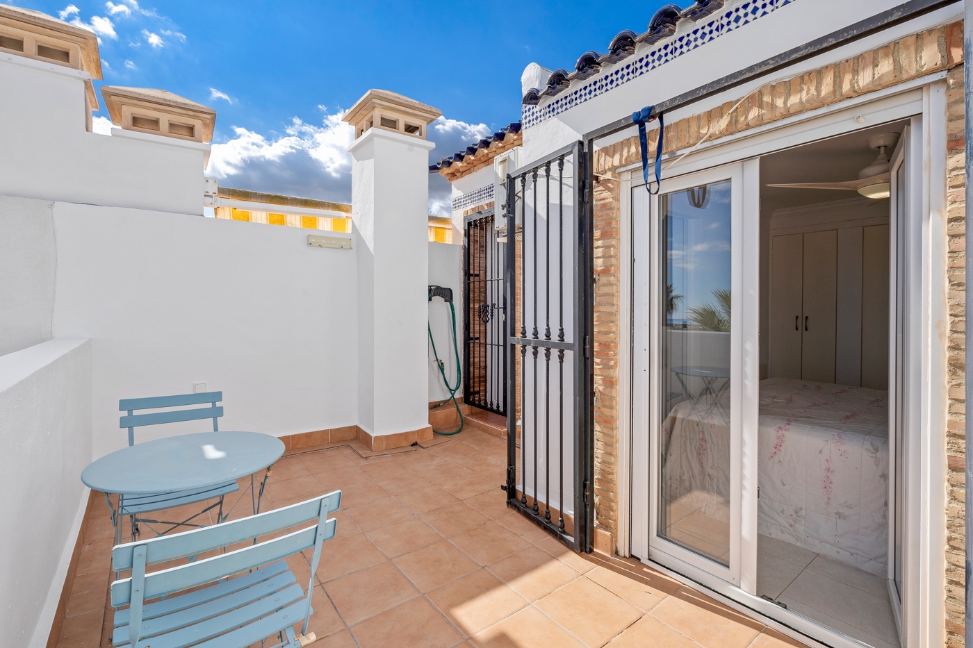 3 Bed, 2 Bath, HouseFor Sale, Orihuela Costa, Alicante