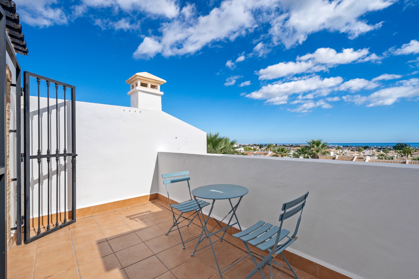 3 Bed, 2 Bath, HouseFor Sale, Orihuela Costa, Alicante