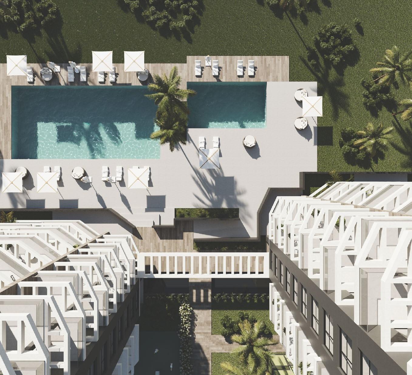 3 Bed, 2 Bath, ApartmentFor Sale, Calpe, Alicante