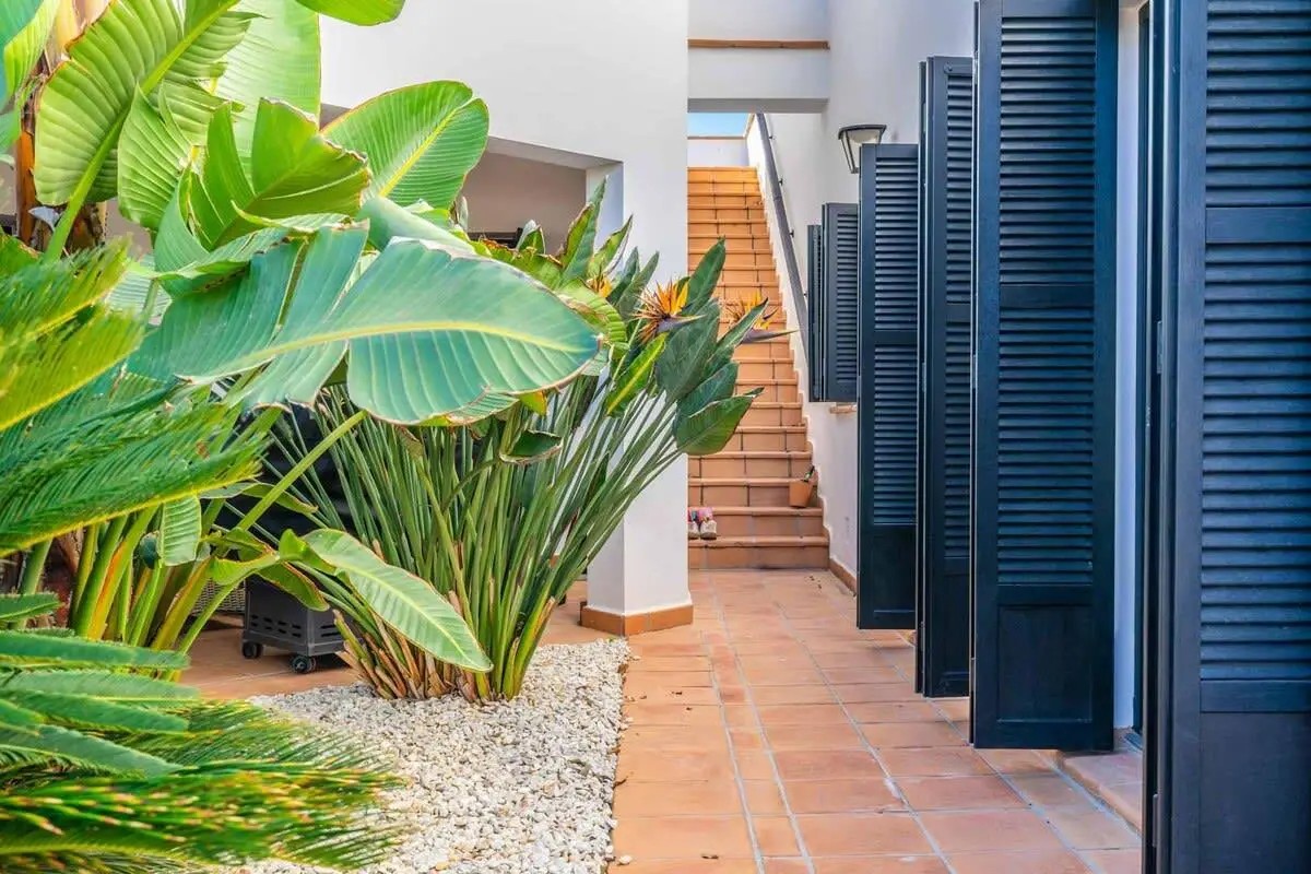 5 Bed, 4 Bath, HouseFor Sale, El Valle Golf Resort, Murcia