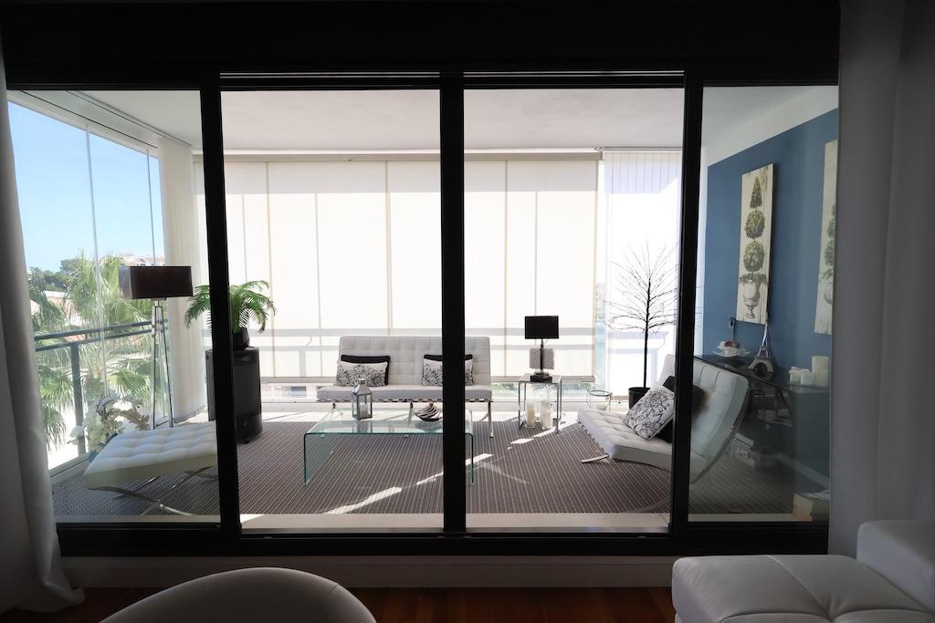 2 Bed, 2 Bath, ApartmentFor Sale, Orihuela Costa, Alicante