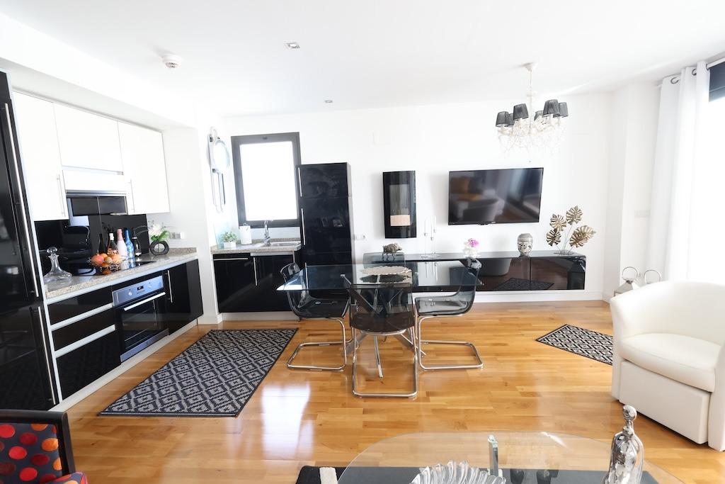 2 Bed, 2 Bath, ApartmentFor Sale, Orihuela Costa, Alicante