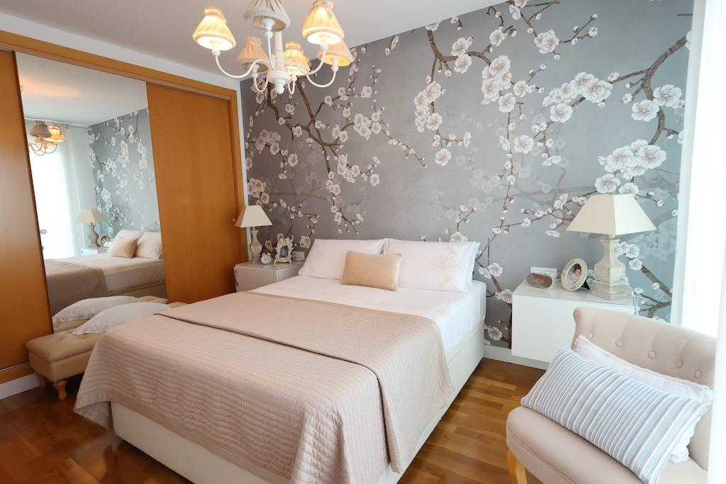 2 Bed, 2 Bath, ApartmentFor Sale, Orihuela Costa, Alicante