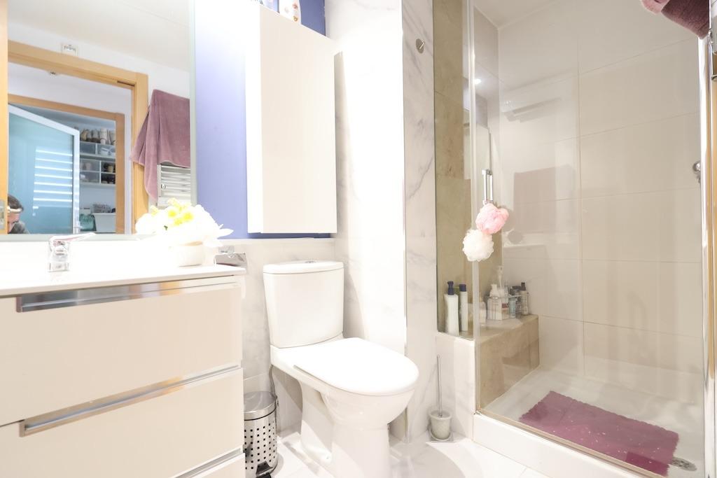 2 Bed, 2 Bath, ApartmentFor Sale, Orihuela Costa, Alicante