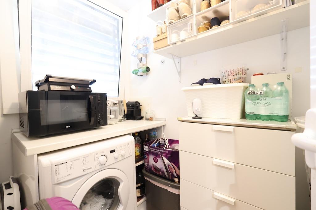 2 Bed, 2 Bath, ApartmentFor Sale, Orihuela Costa, Alicante