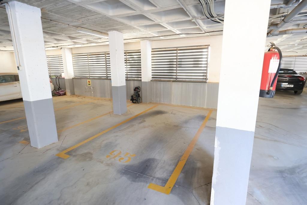 2 Bed, 2 Bath, ApartmentFor Sale, Orihuela Costa, Alicante