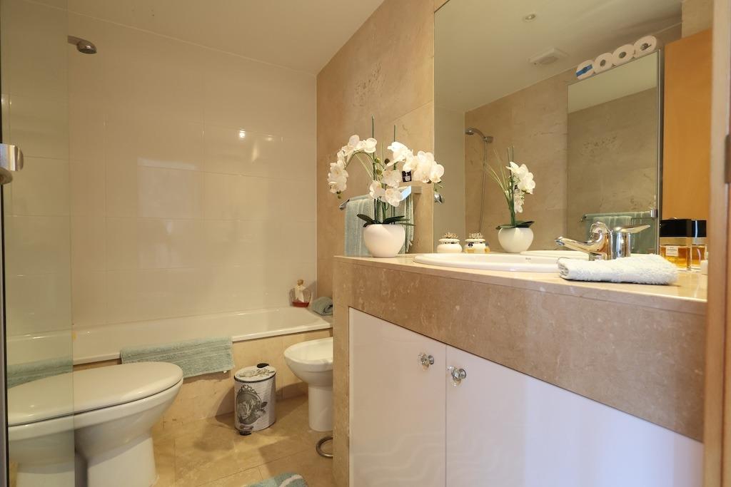 2 Bed, 2 Bath, ApartmentFor Sale, Orihuela Costa, Alicante