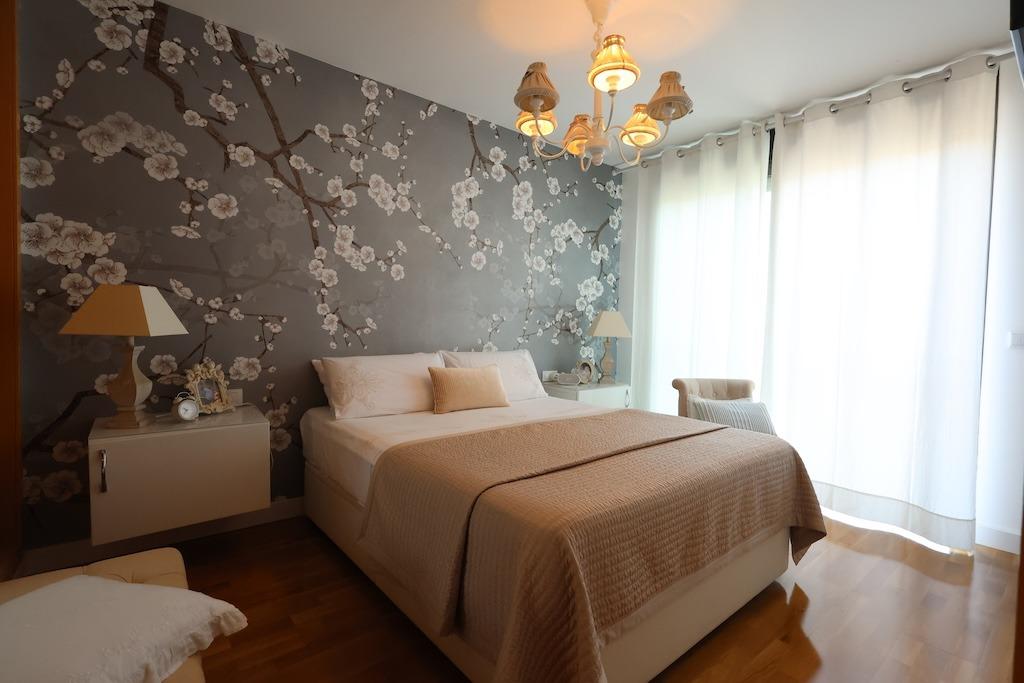 2 Bed, 2 Bath, ApartmentFor Sale, Orihuela Costa, Alicante