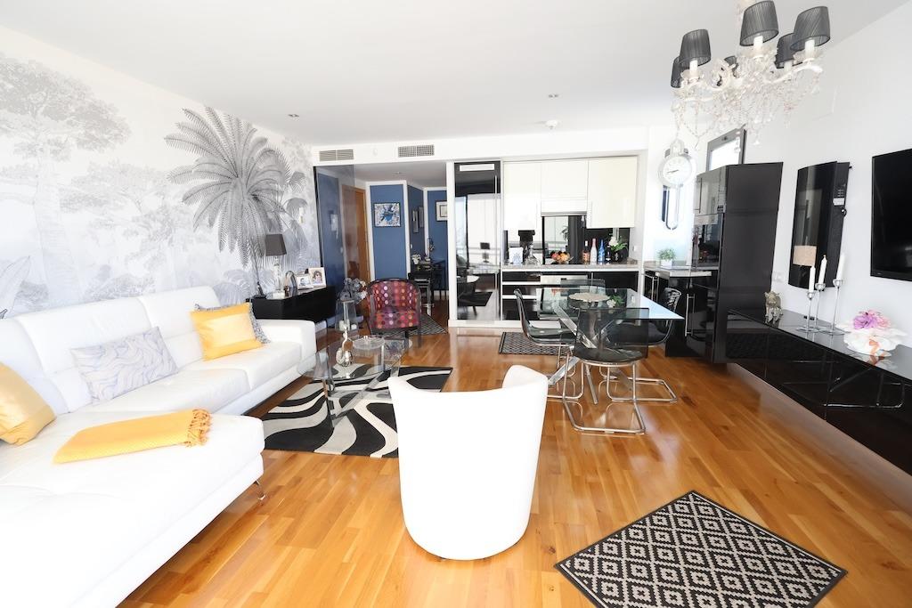 2 Bed, 2 Bath, ApartmentFor Sale, Orihuela Costa, Alicante