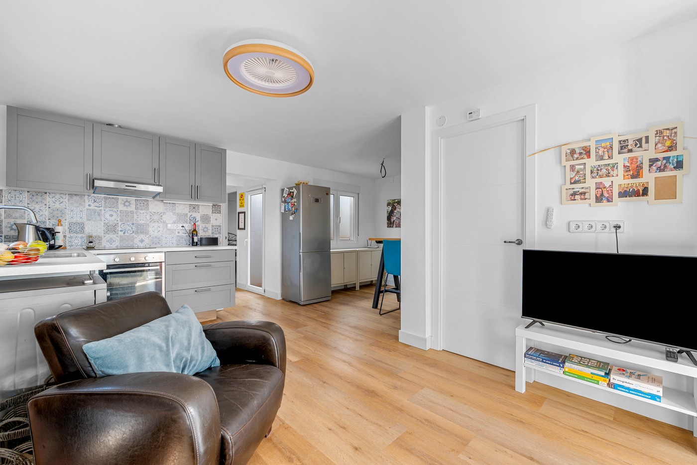 3 Bed, 2 Bath, HouseFor Sale, Crevillent, Alicante