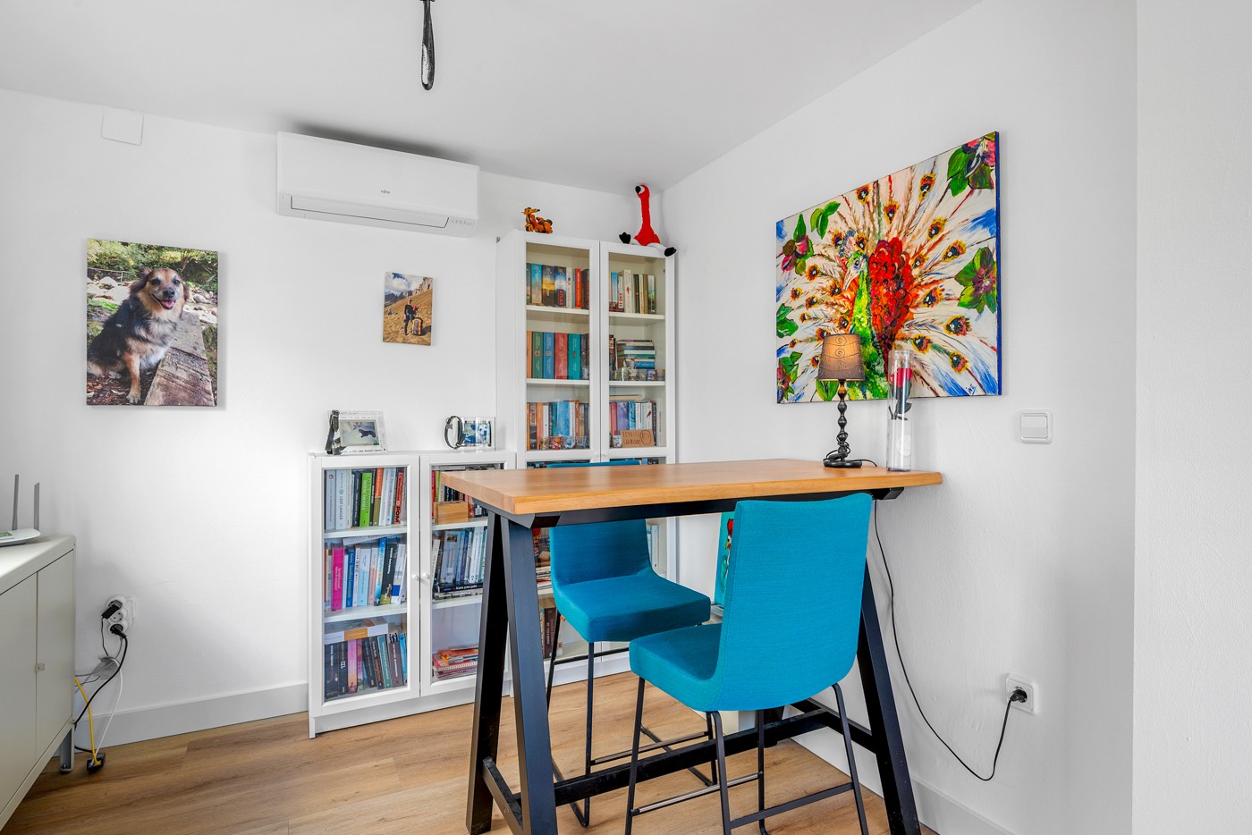 3 Bed, 2 Bath, HouseFor Sale, Crevillent, Alicante