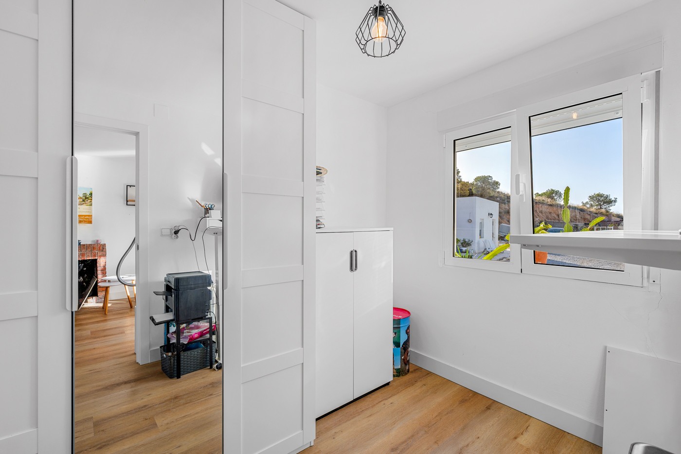 3 Bed, 2 Bath, HouseFor Sale, Crevillent, Alicante