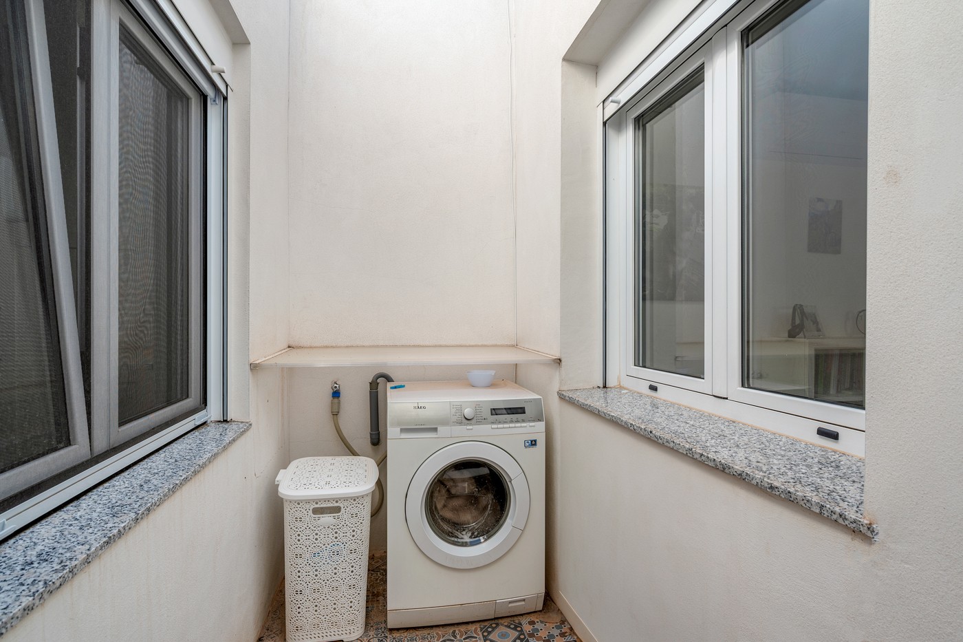 3 Bed, 2 Bath, HouseFor Sale, Crevillent, Alicante