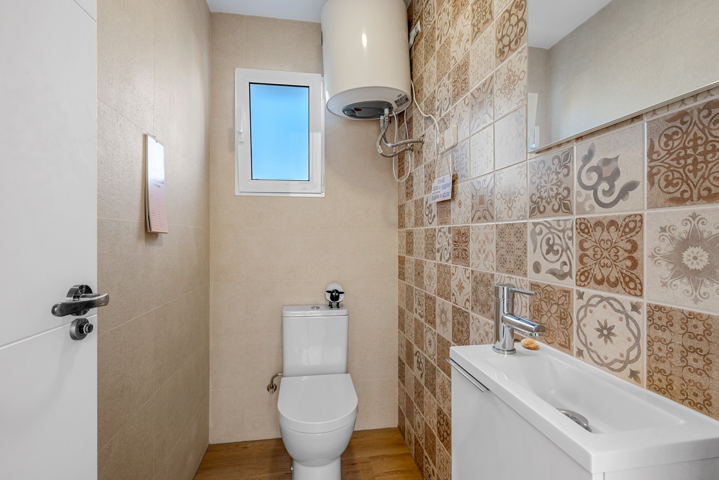 3 Bed, 2 Bath, HouseFor Sale, Crevillent, Alicante