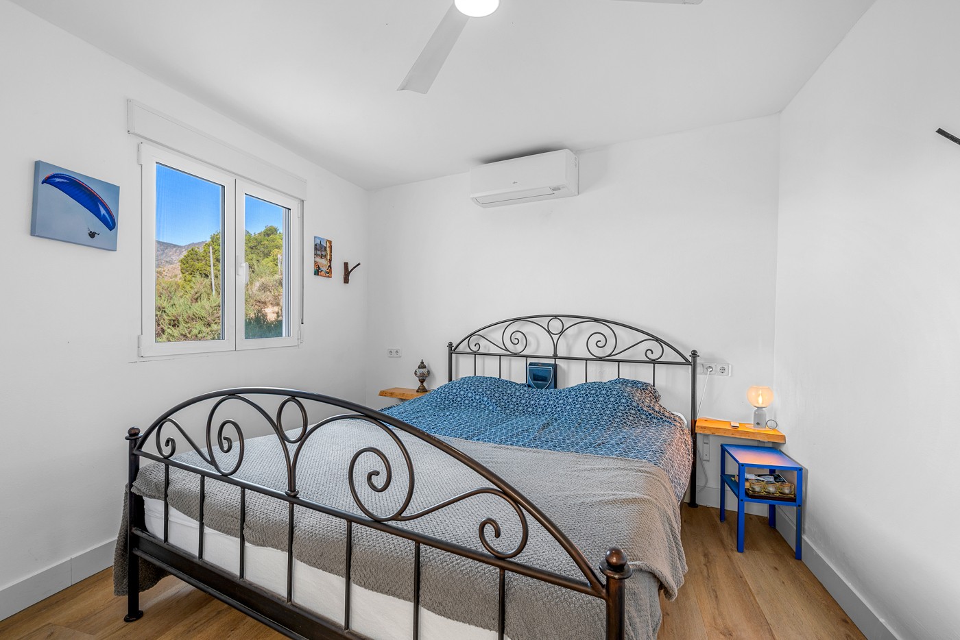 3 Bed, 2 Bath, HouseFor Sale, Crevillent, Alicante