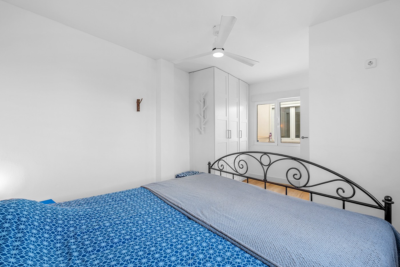 3 Bed, 2 Bath, HouseFor Sale, Crevillent, Alicante