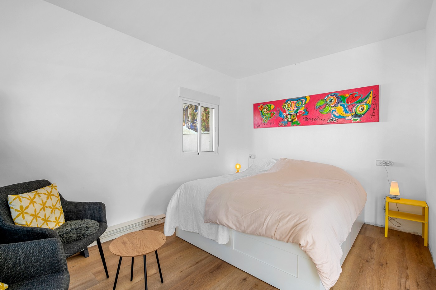 3 Bed, 2 Bath, HouseFor Sale, Crevillent, Alicante