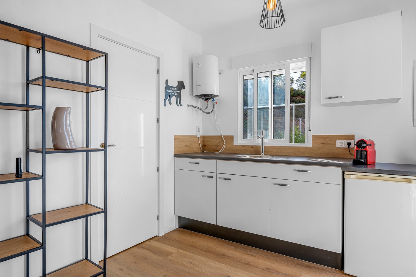 3 Bed, 2 Bath, HouseFor Sale, Crevillent, Alicante