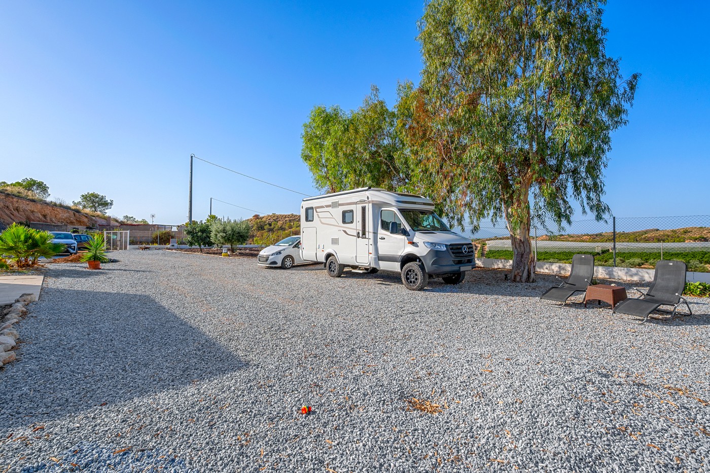 3 Bed, 2 Bath, HouseFor Sale, Crevillent, Alicante