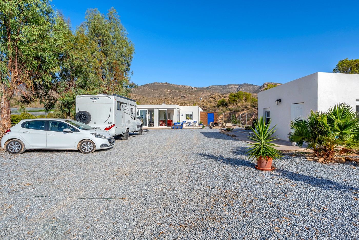 3 Bed, 2 Bath, HouseFor Sale, Crevillent, Alicante