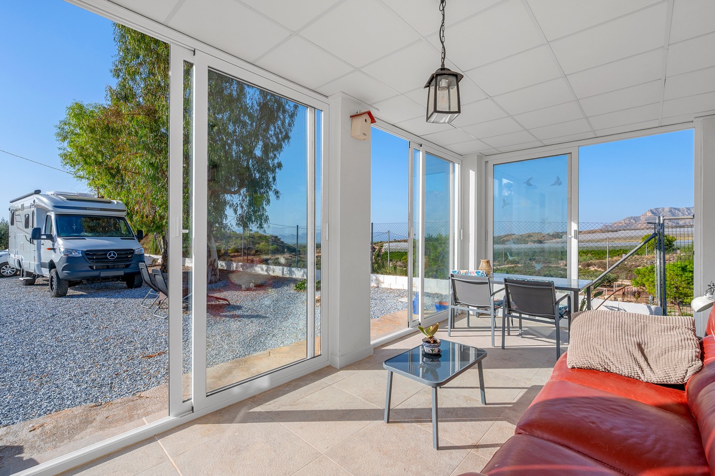 3 Bed, 2 Bath, HouseFor Sale, Crevillent, Alicante