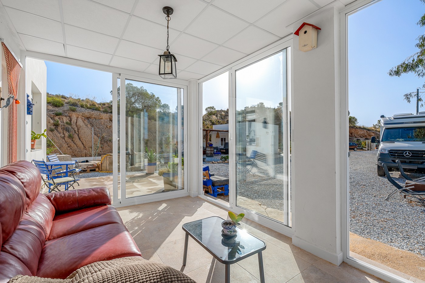 3 Bed, 2 Bath, HouseFor Sale, Crevillent, Alicante