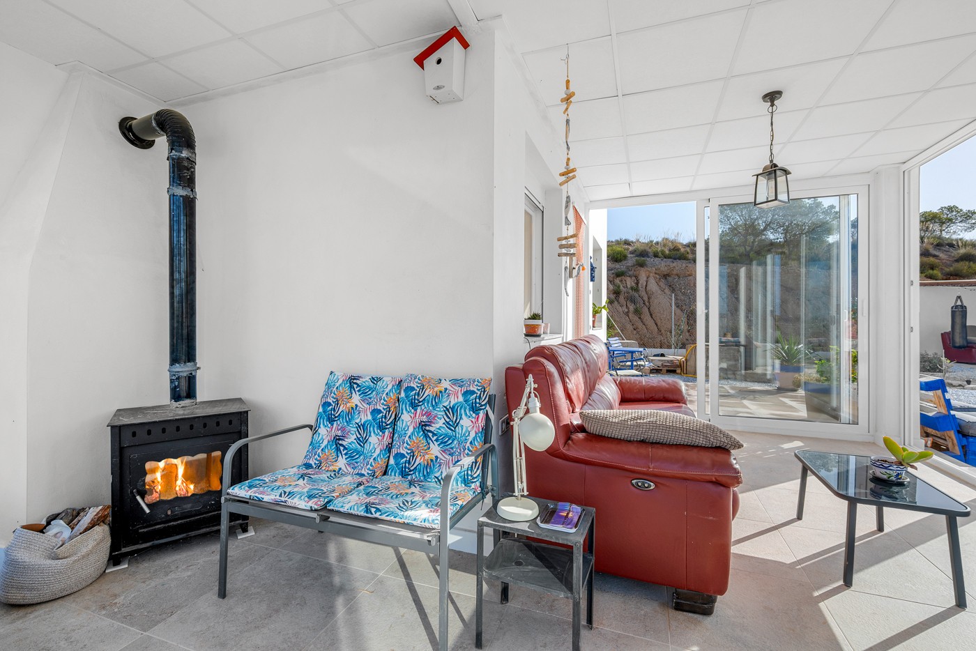 3 Bed, 2 Bath, HouseFor Sale, Crevillent, Alicante