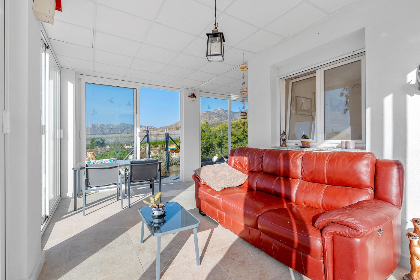 3 Bed, 2 Bath, HouseFor Sale, Crevillent, Alicante