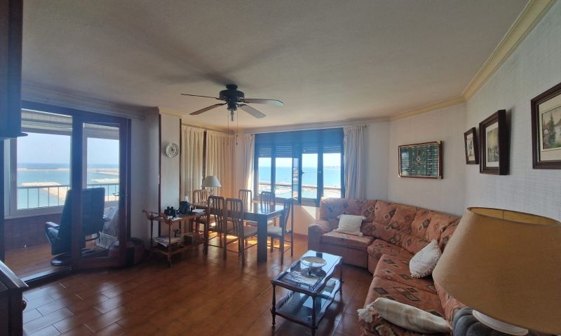 3 Bed, 2 Bath, ApartmentFor Sale, Torrevieja, Alicante