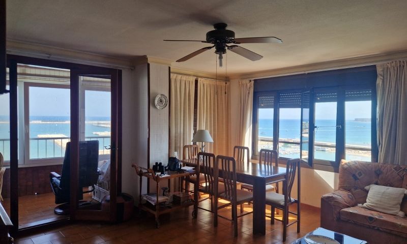 3 Bed, 2 Bath, ApartmentFor Sale, Torrevieja, Alicante
