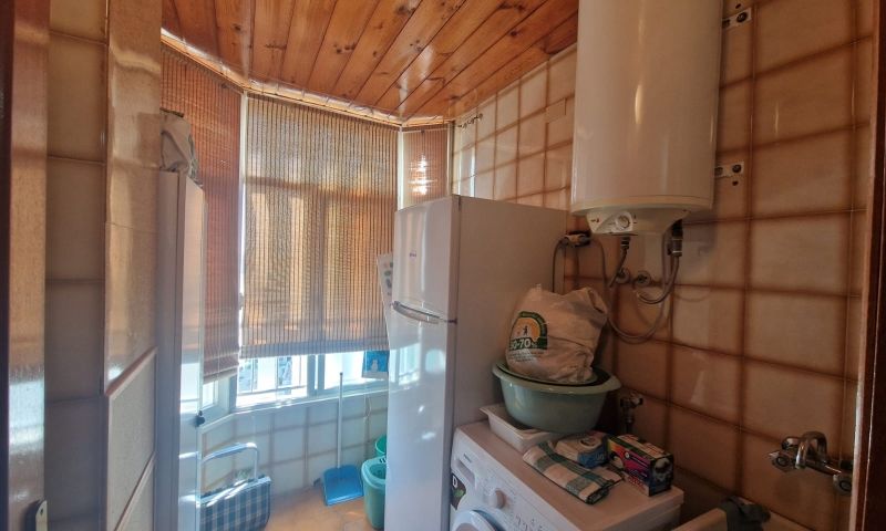 3 Bed, 2 Bath, ApartmentFor Sale, Torrevieja, Alicante