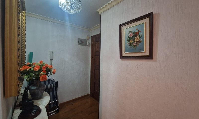 3 Bed, 2 Bath, ApartmentFor Sale, Torrevieja, Alicante