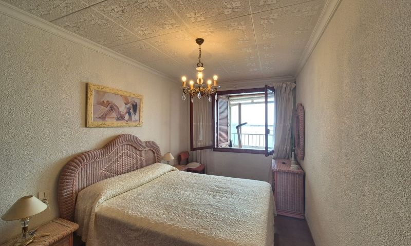 3 Bed, 2 Bath, ApartmentFor Sale, Torrevieja, Alicante