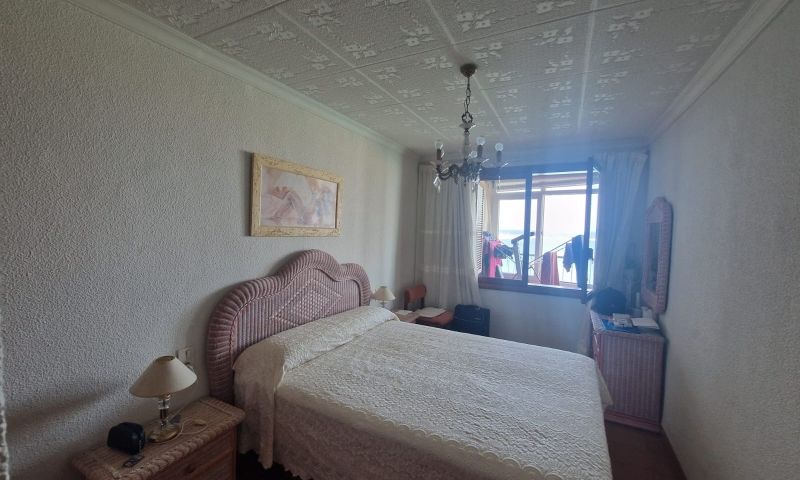 3 Bed, 2 Bath, ApartmentFor Sale, Torrevieja, Alicante