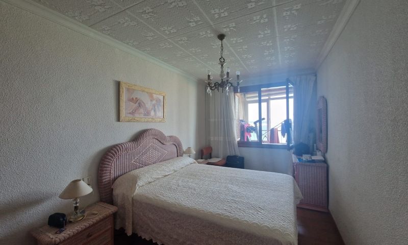 3 Bed, 2 Bath, ApartmentFor Sale, Torrevieja, Alicante