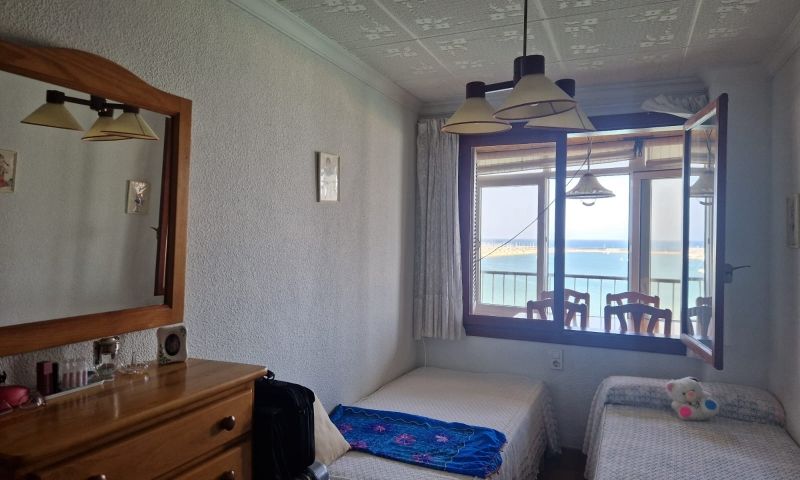 3 Bed, 2 Bath, ApartmentFor Sale, Torrevieja, Alicante