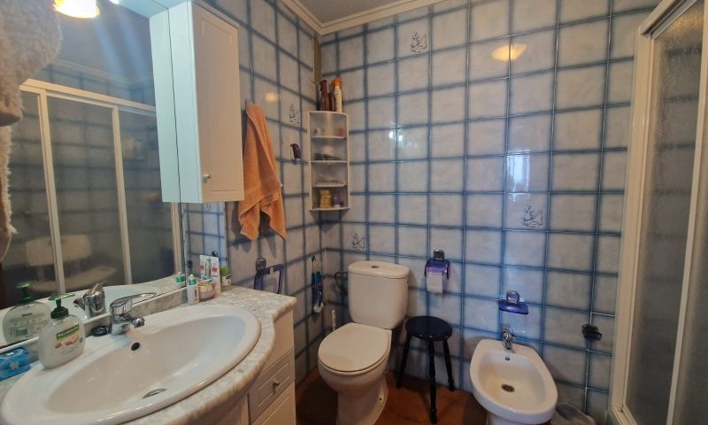 3 Bed, 2 Bath, ApartmentFor Sale, Torrevieja, Alicante