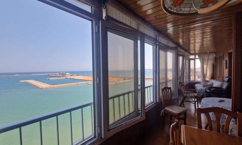 3 Bed, 2 Bath, ApartmentFor Sale, Torrevieja, Alicante