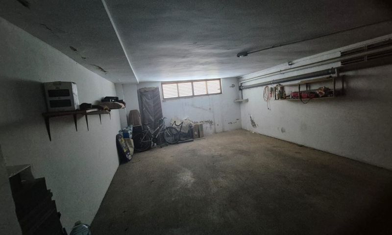 3 Bed, 2 Bath, ApartmentFor Sale, Torrevieja, Alicante