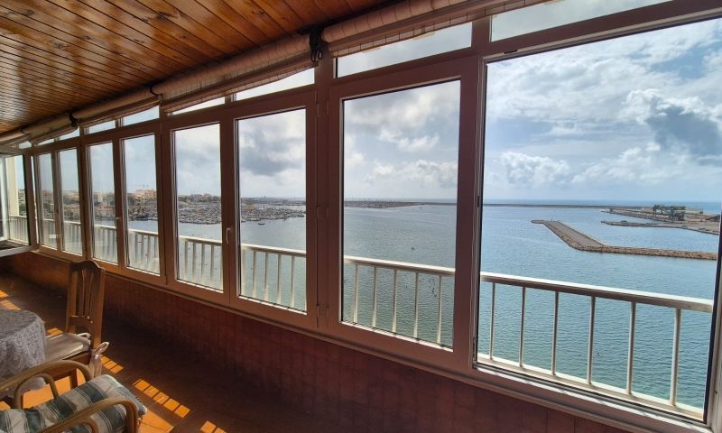 3 Bed, 2 Bath, ApartmentFor Sale, Torrevieja, Alicante