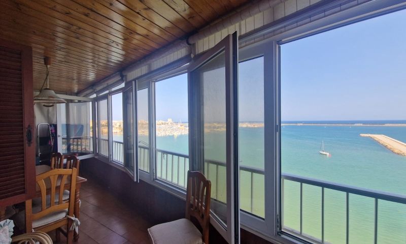 3 Bed, 2 Bath, ApartmentFor Sale, Torrevieja, Alicante