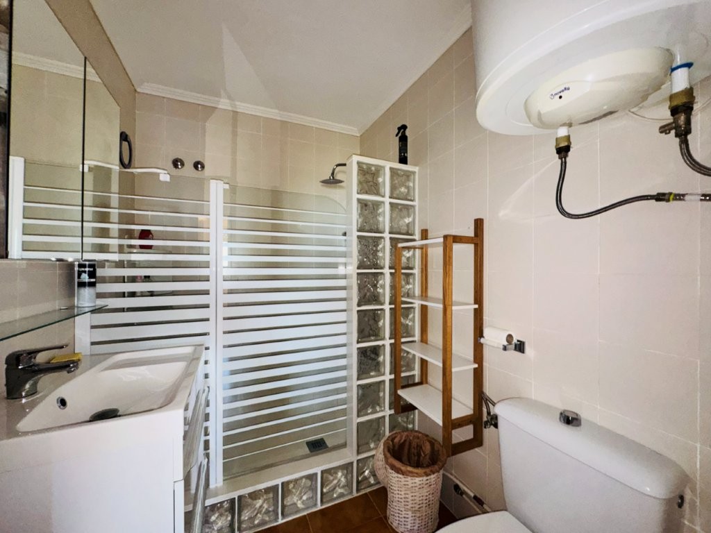 1 Bed, 1 Bath, ApartmentFor Sale, La Mata, Alicante