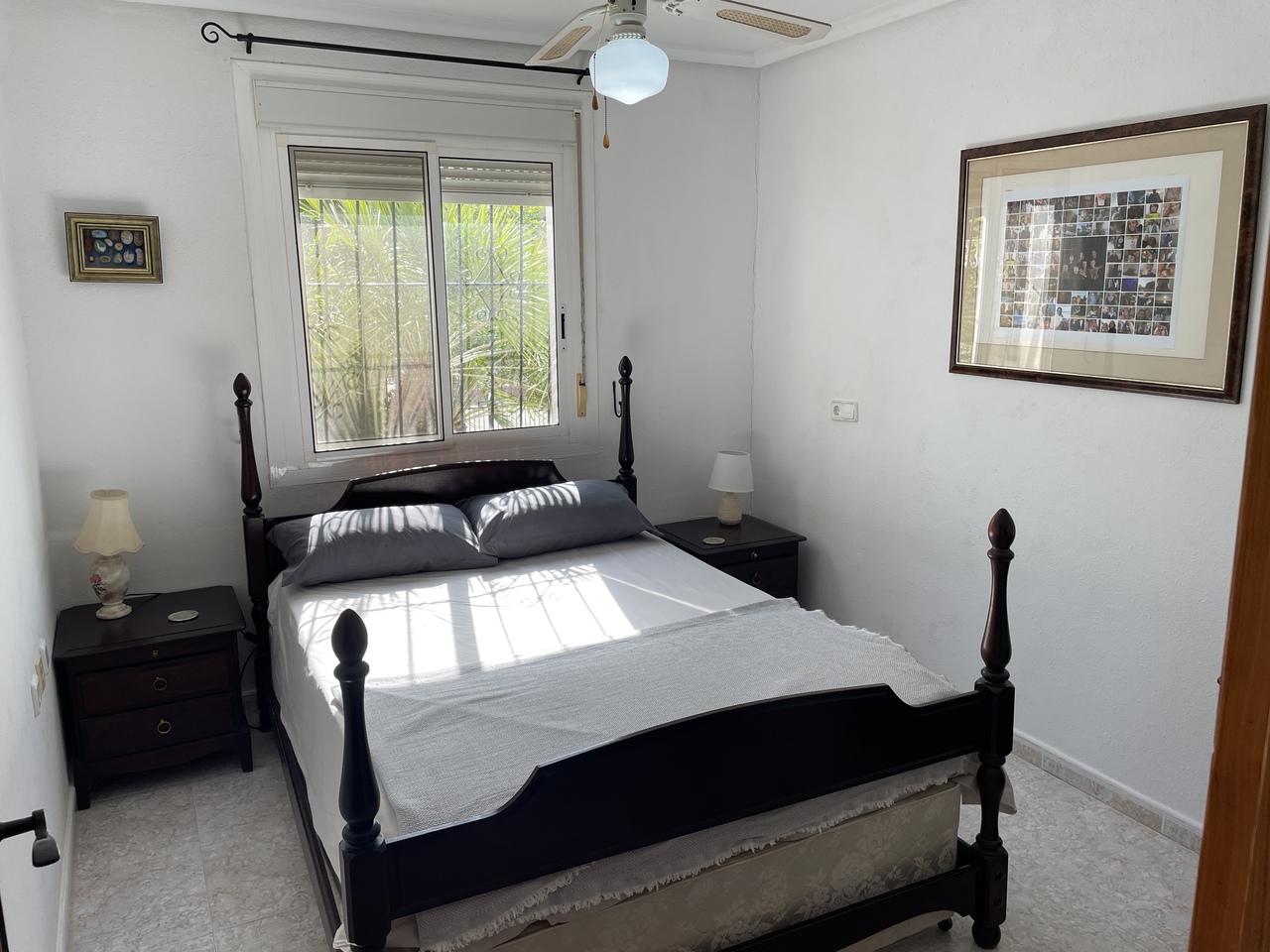 3 Bed, 3 Bath, HouseFor Sale, Camposol, Murcia, 30875