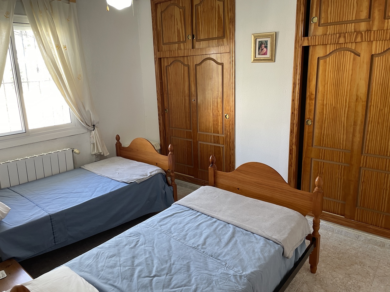 3 Bed, 3 Bath, HouseFor Sale, Camposol, Murcia, 30875