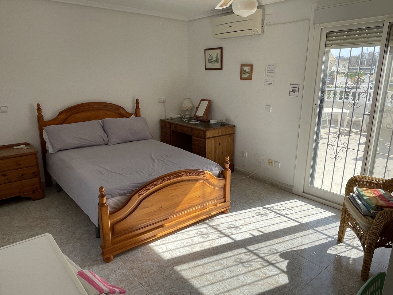 3 Bed, 3 Bath, HouseFor Sale, Camposol, Murcia, 30875