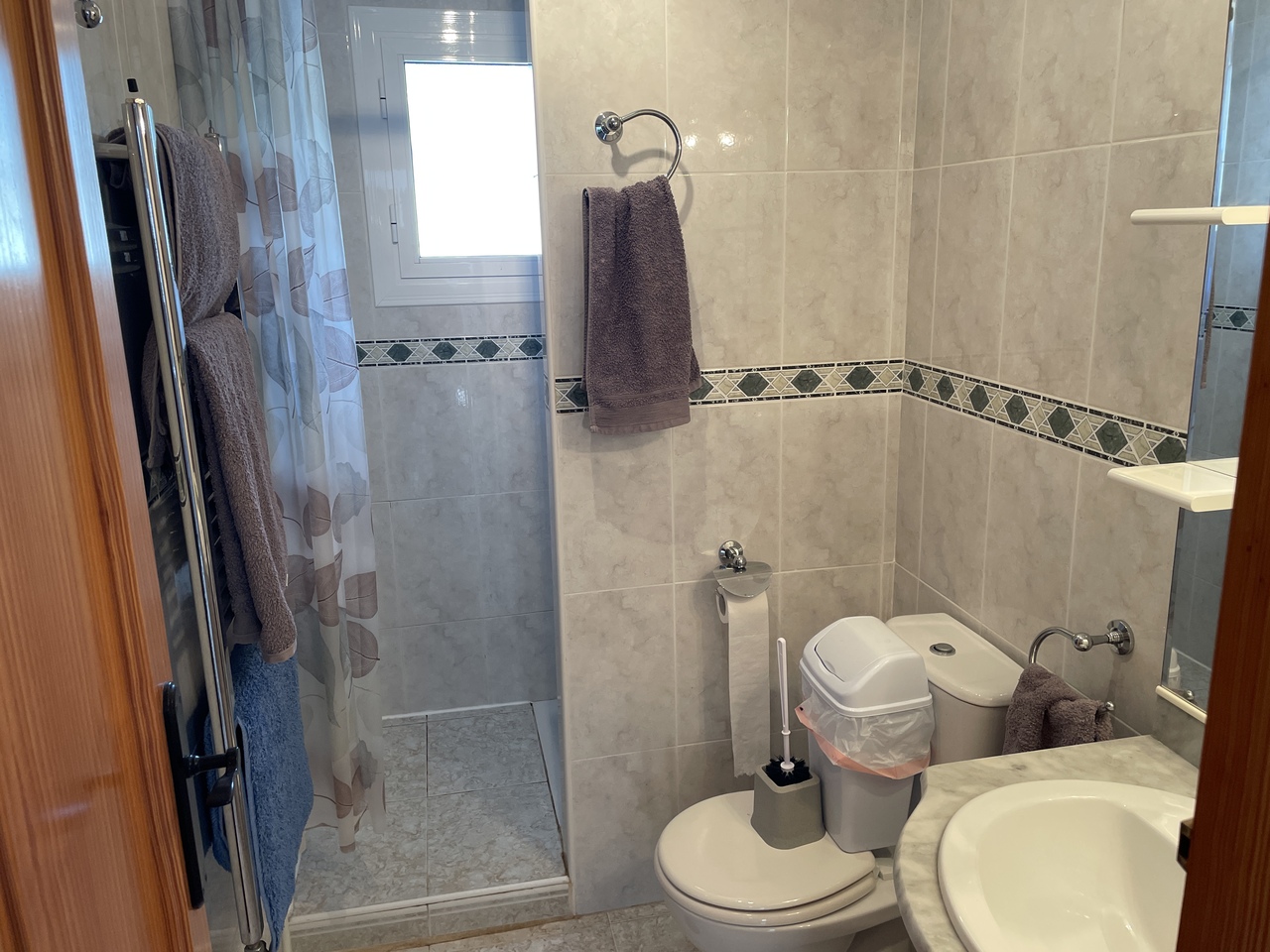 3 Bed, 3 Bath, HouseFor Sale, Camposol, Murcia, 30875