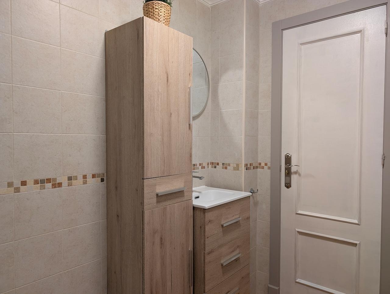 2 Bed, 1 Bath, HouseFor Sale, Benejuzar, Alicante