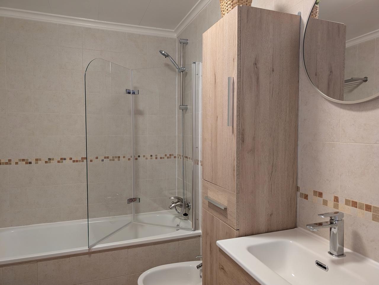 2 Bed, 1 Bath, HouseFor Sale, Benejuzar, Alicante