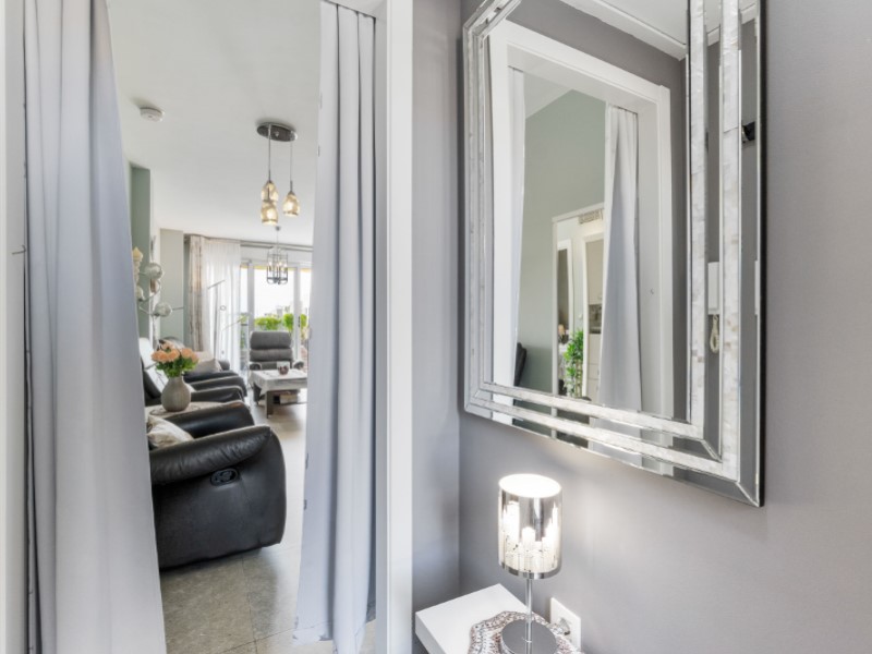 2 Bed, 2 Bath, ApartmentFor Sale, Torrevieja, Alicante