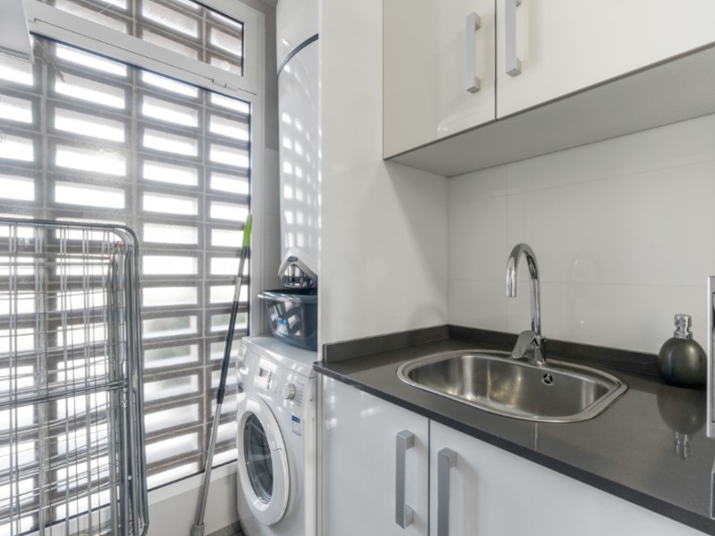 2 Bed, 2 Bath, ApartmentFor Sale, Torrevieja, Alicante